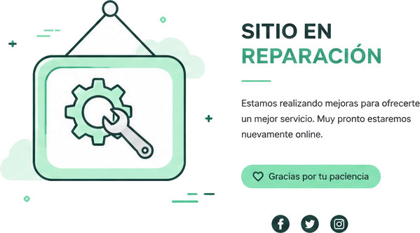 Clinica Dr Roberto Ra&ntilde;a